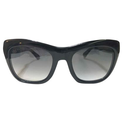 second hand gucci sunglasses